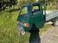 Immagine 6