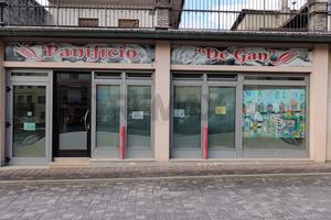 Locale Commerciale - Borgo Valbelluna