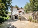 appartamento-trevignano-romano