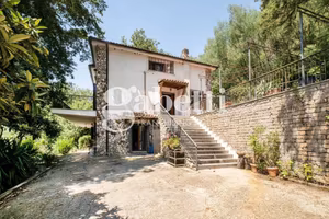 Appartamento Trevignano Romano