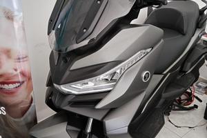 SR4 400 max my2024