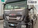 stralis-iveco-hi-way-as440s51t-p