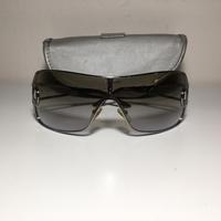 Occhiali sole Christian Dior