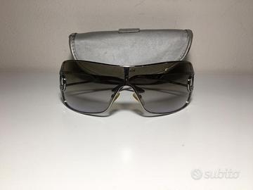 Occhiali sole Christian Dior