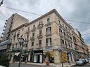 via-di-palma-quadrivani-ristrutturato