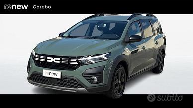 Dacia Jogger 1.0 TCe GPL Extreme UP 7p.ti