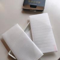 protezione cellulare vetro temperato Xiaomi 10t 