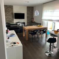 Appartamento ristrutturato - sassari