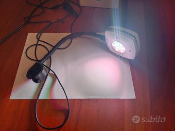 acqua illumination prime freshwater