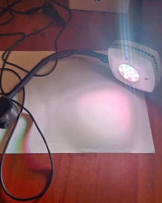 acqua illumination prime freshwater