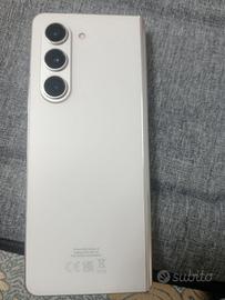 Telefono buon condizioni