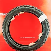 GOMMA PIRELLI SCORPION RALLY 110/80/19