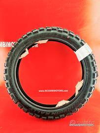 GOMMA PIRELLI SCORPION RALLY 110/80/19