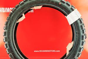 GOMMA PIRELLI SCORPION RALLY 110/80/19