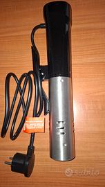 ZWILLING 