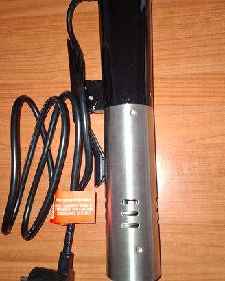 ZWILLING 