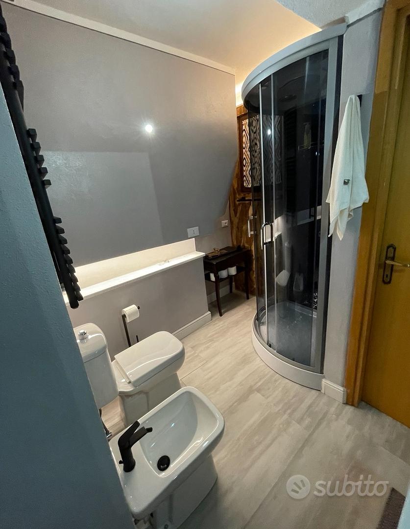 Appartamento – BS - Vista 5