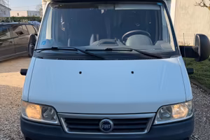 Camper enlnag slim 4