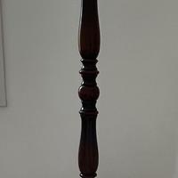 Attaccapanni d’epoca