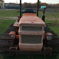 Fiat 505 C