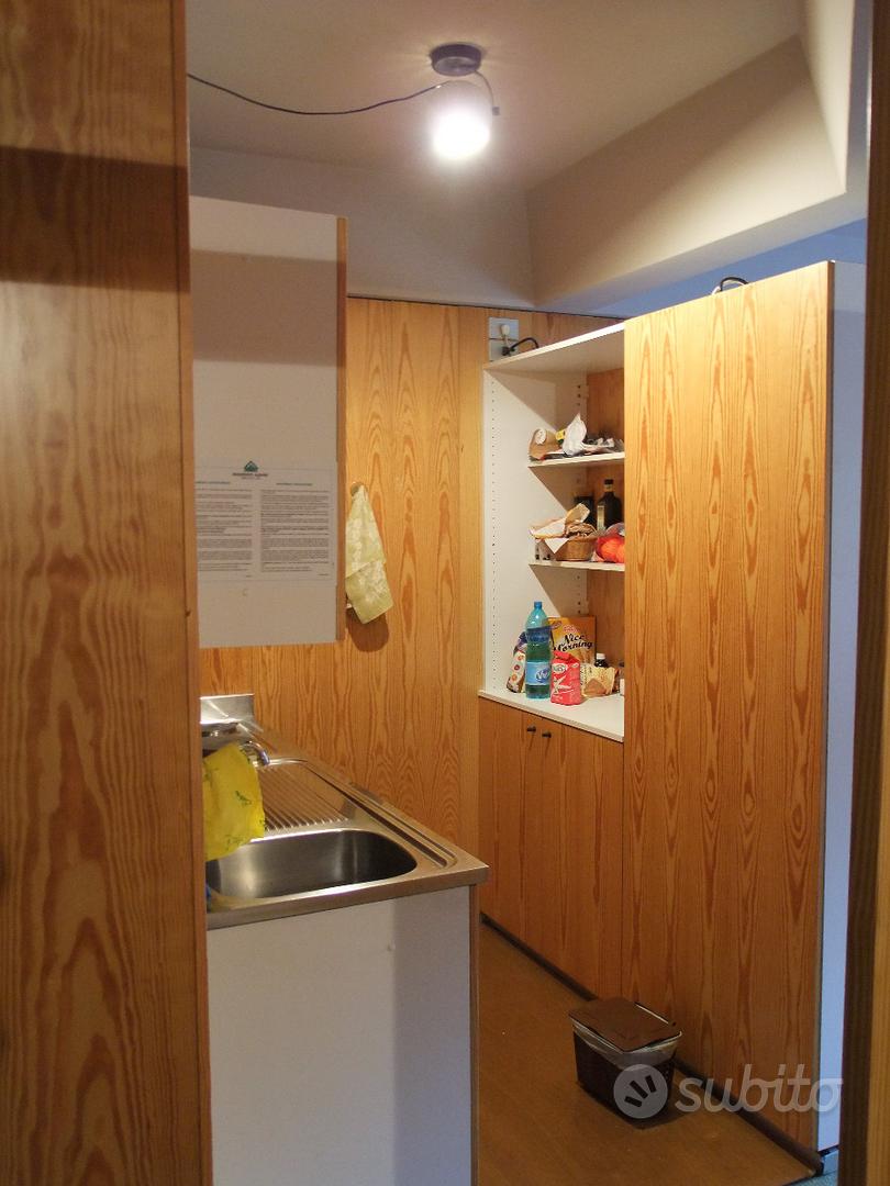 Appartamento – Mezzana, Marilleva 1400 - Vista 4