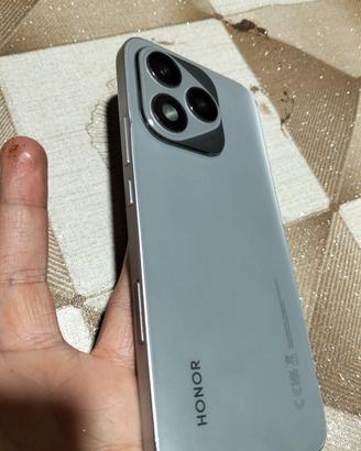 HONOR 400lite