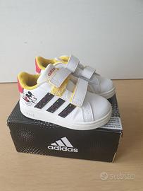 Scarpe Adidas da bambino