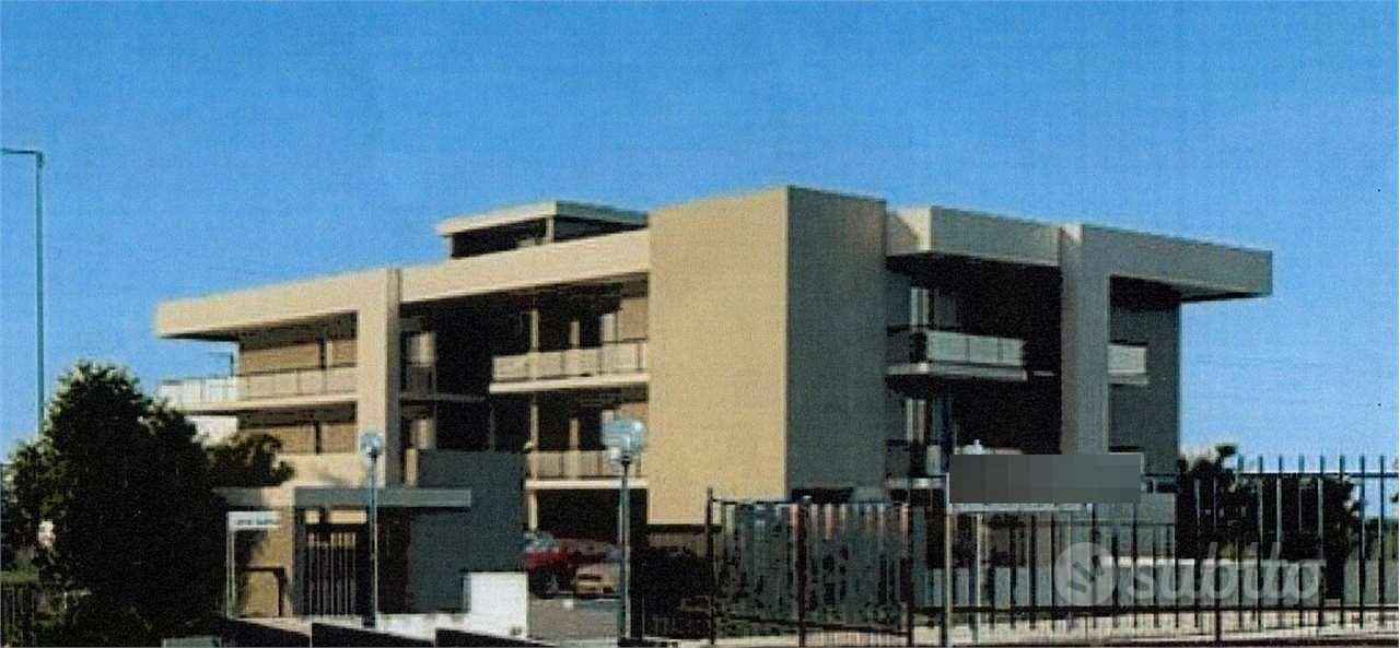 Appartamento – Termoli, Campobasso - Vista 2