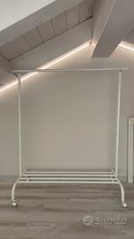 Rella ikea