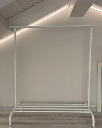 Rella ikea