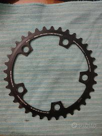 Sram Corona 36 denti
