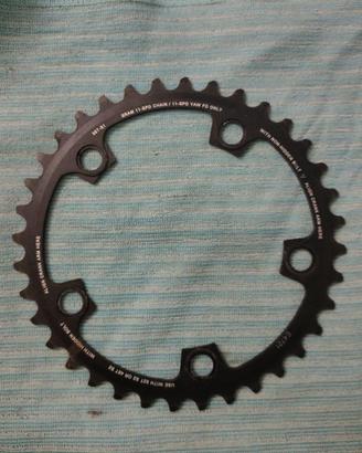 Sram Corona 36 denti