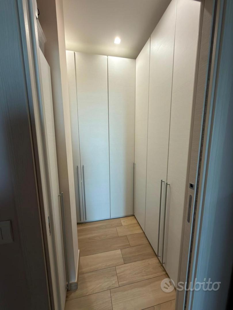 Appartamento – Barletta, Centro - Altro