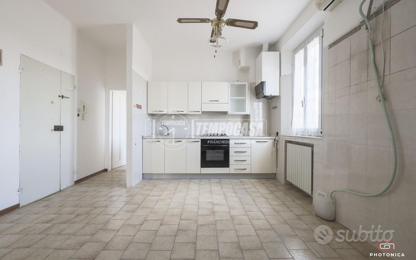 Appartamento – Castel San Pietro Terme, Magione - Vista 5