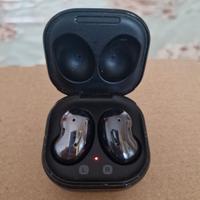 Samsung Galaxy Buds Live