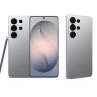 Samsung S26 Ultra 512GB. Sigillato