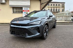 Cupra Formentor 1.5 Hybrid DSG PREZZO REALE