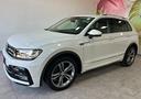 volkswagen-tiguan-1-6-tdi-scr-r-line-sport