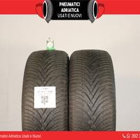2 Gomme 225 45 R 17 Kleber al 84% SPED GRATIS