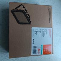 Faretto led Ledvance Floodlight nuovo