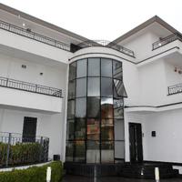 Duplex