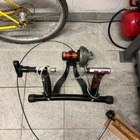 Rulli elite