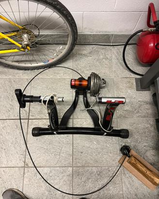 Rulli elite