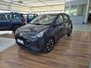 hyundai-i10-1-0-mpi-connectline