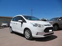 ford-b-max-1-4-90-cv-gpl-business-titanium