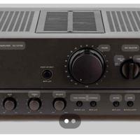 amplificatore  technics SU VX-700