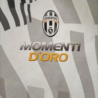 Momenti d'oro Juventus 