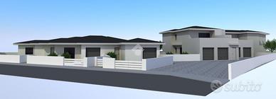 4 LOCALI A PORTO MANTOVANO