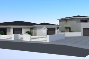 4 LOCALI A PORTO MANTOVANO