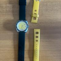 Orologio Zodiac Sea Dragon - Ribasso